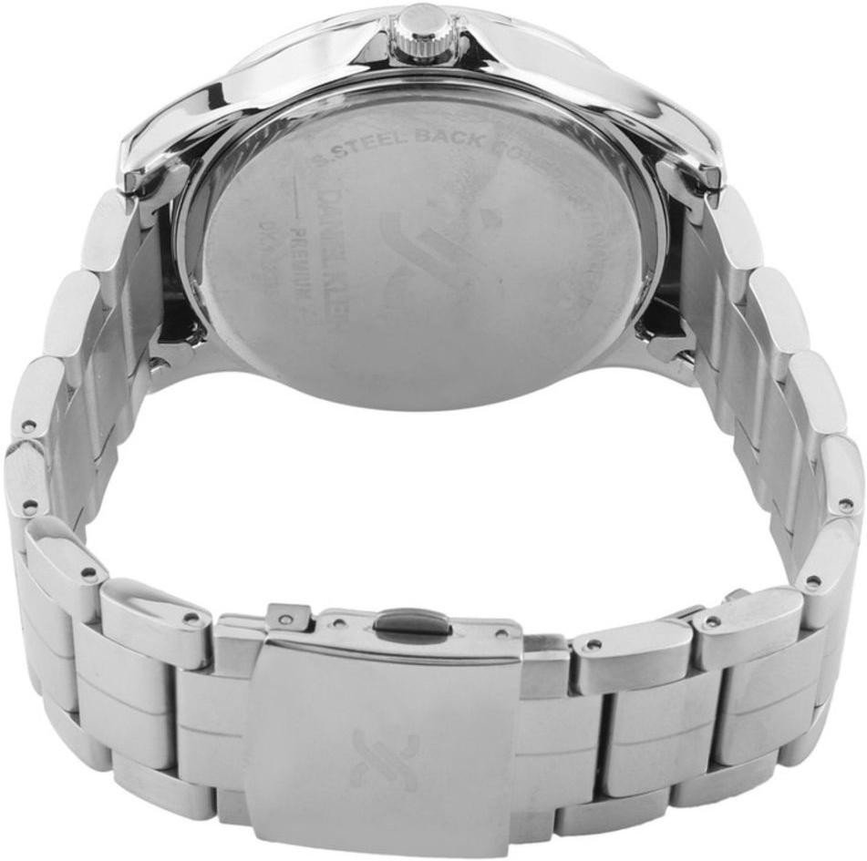 Наручные часы Daniel Klein 13295-1