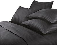 Постельное белье Verossa VRT 2501 70005 ST13 23 Black