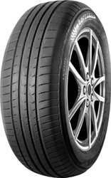 Летние шины Autogreen Smart Chaser-SC1 185/60R15 88H