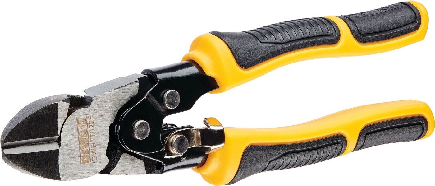 Плоскогубцы DeWalt DWHT0-70275