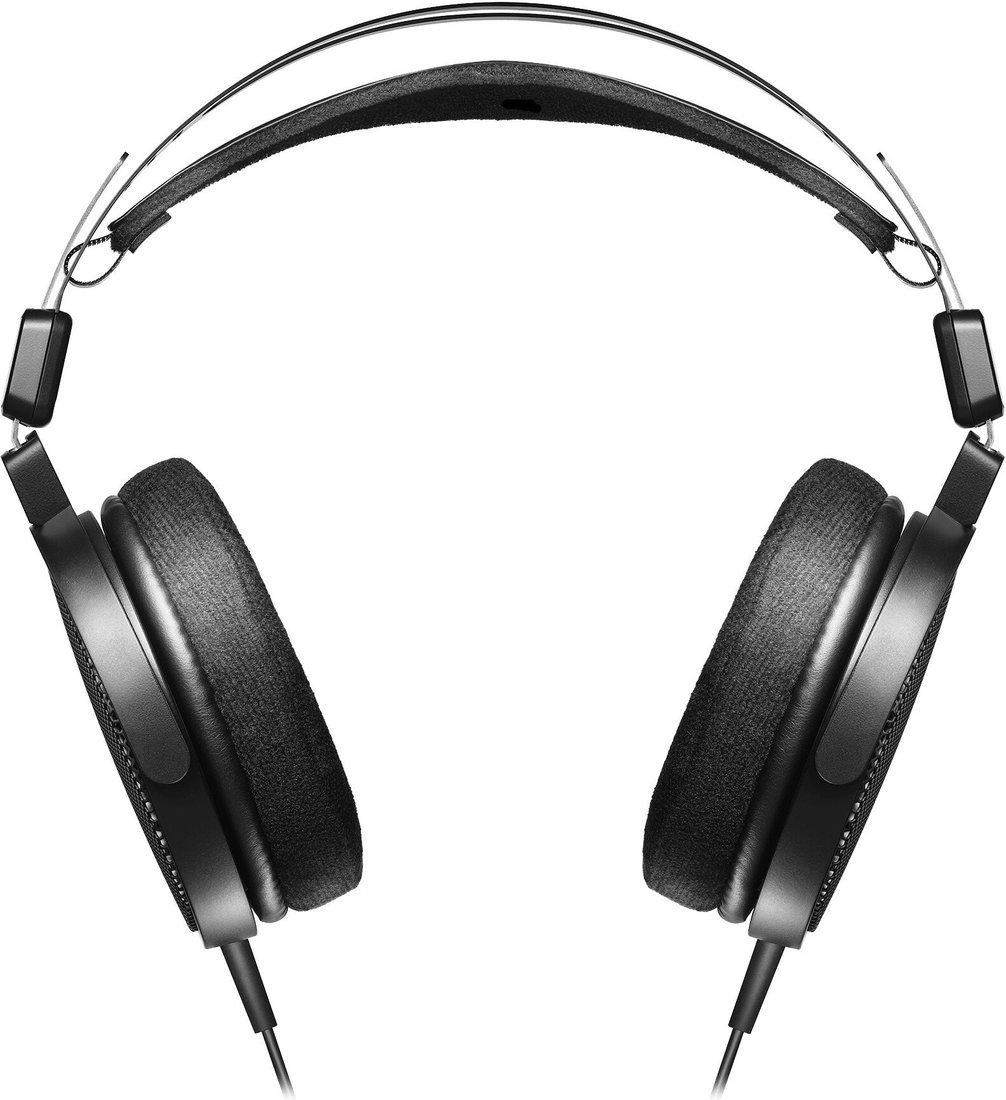 Наушники Audio-Technica ATH-R30x