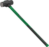 Кувалда RockForce RF-T7714