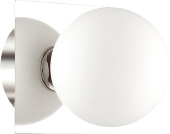 Бра Lumion Astrid 4566/1W