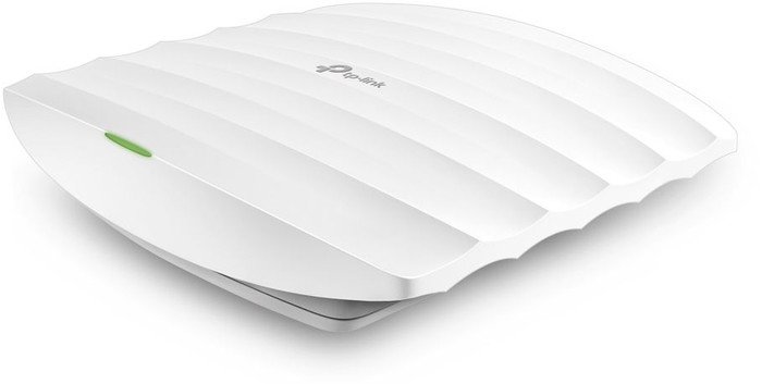 Точка доступа TP-Link EAP223