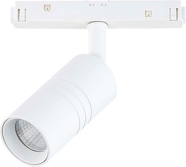 Трековый светильник ST Luce Lemmi ST365.536.07