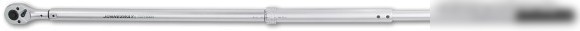 Jonnesway 1" 300-1500 Нм T271500N