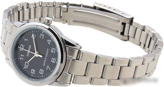 Наручные часы Casio LTP-V001D-1B