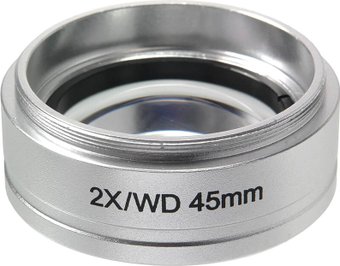 Микромед 2x МС-5 24802