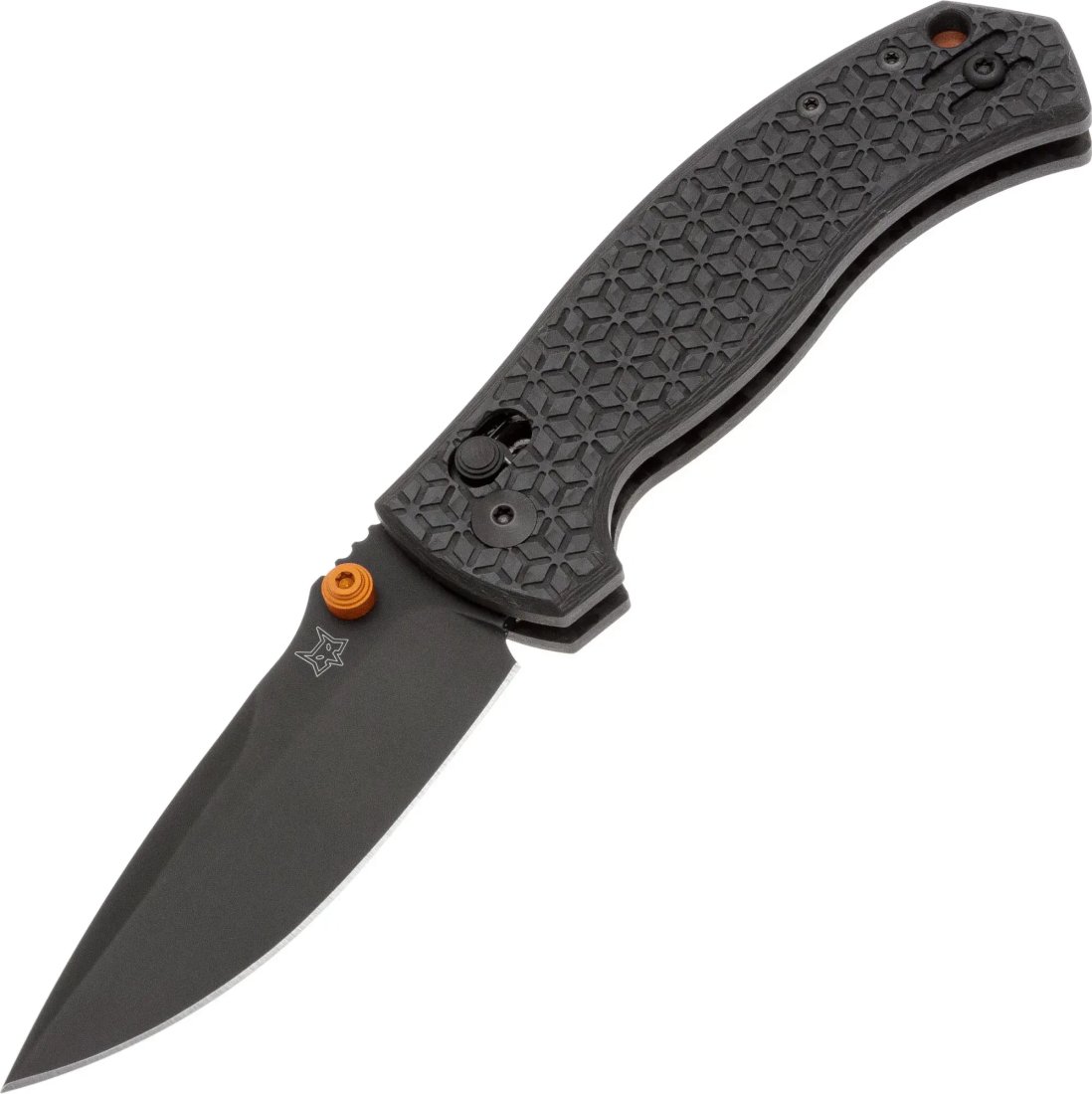 Складной нож Fox Knives FX-560 Cfor Anzu