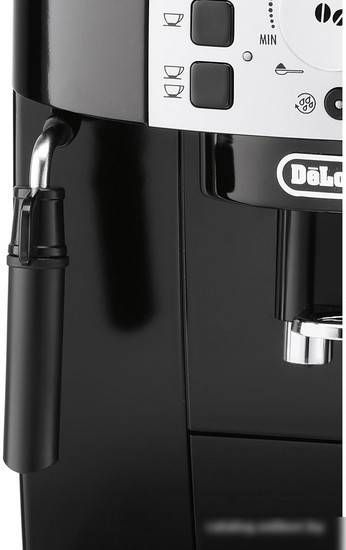 Эспрессо кофемашина DeLonghi Magnifica S ECAM 22.110.B