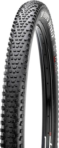 Велопокрышка Maxxis Rekon Race 27.5x2.25 ETB00326900
