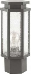 Уличный фонарь Odeon Light Gino 4048/1B