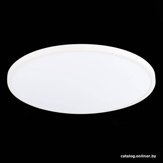 Точечный светильник ST Luce ST601.532.48