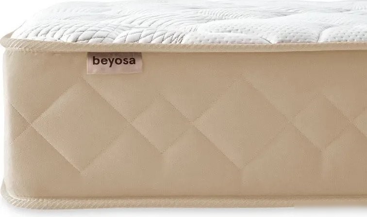 Матрас Beyosa Home Memory 140x200