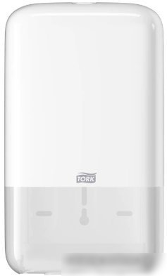 Диспенсер для туалетной бумаги Tork 556000