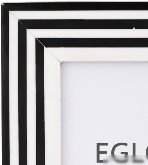 Фоторамка Eglo Panaon 423066