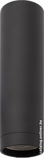 Спот Denkirs DK2000 DK2052-BK Спот Denkirs DK2000 DK2052-BK