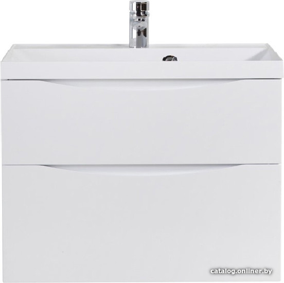 BelBagno MARINO-H60-900-2C-SO-BL-P