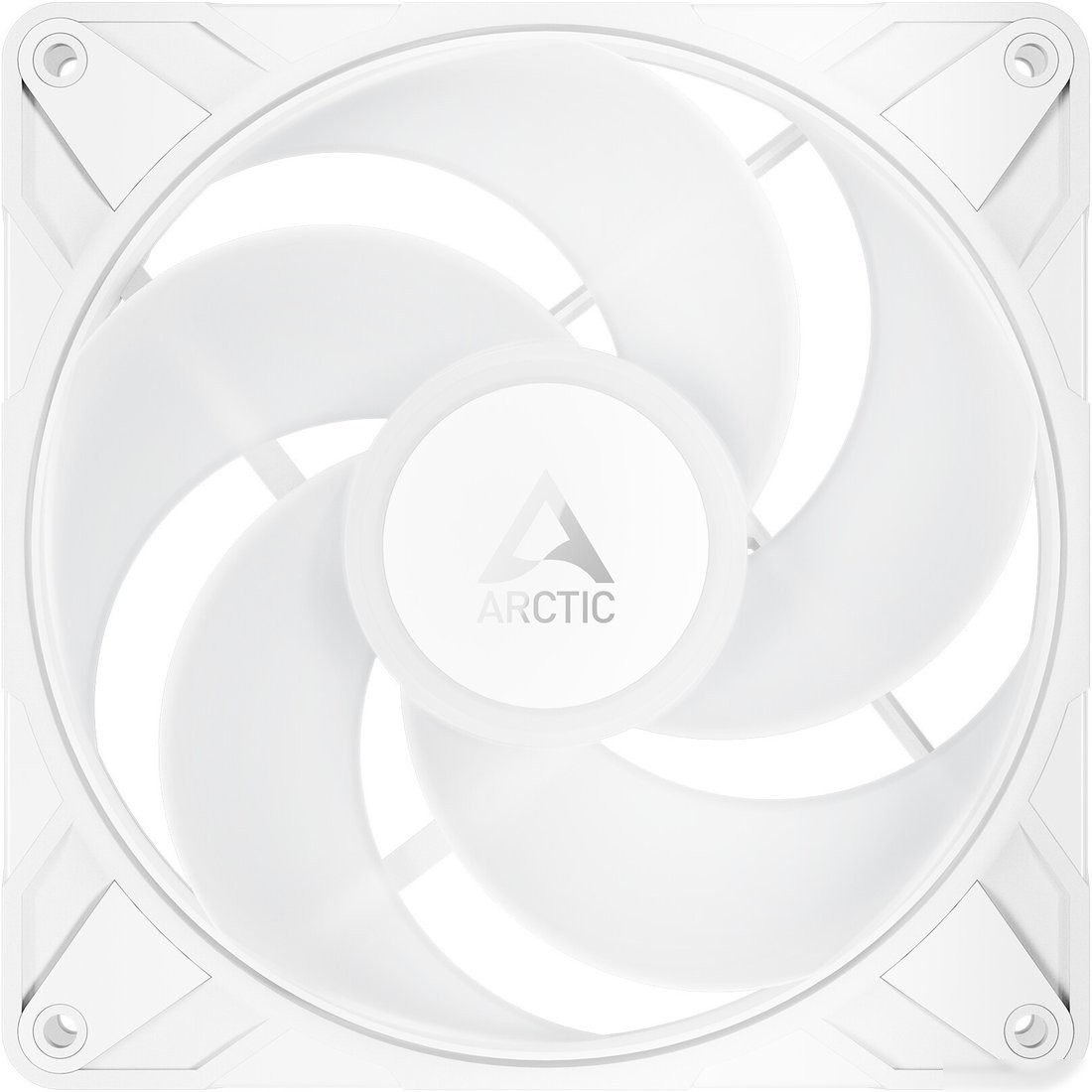 Вентилятор для корпуса Arctic P14 Pro Reverse A-RGB ACFAN00324A