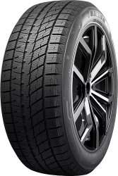 Зимние шины Sailun Ice Blazer Arctic Evo 285/40R22 110T