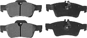 Patron PBP1526