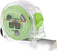 Рулетка СибрТех 32524 (10м) Рулетка СибрТех 32524 (10м)