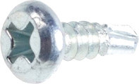 Саморез Starfix SM-53625-30000