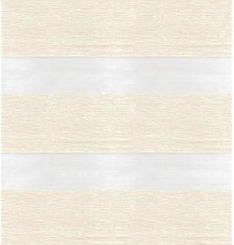 Шторы день-ночь Lm Decor Сити ДН LB 60-01 48x160