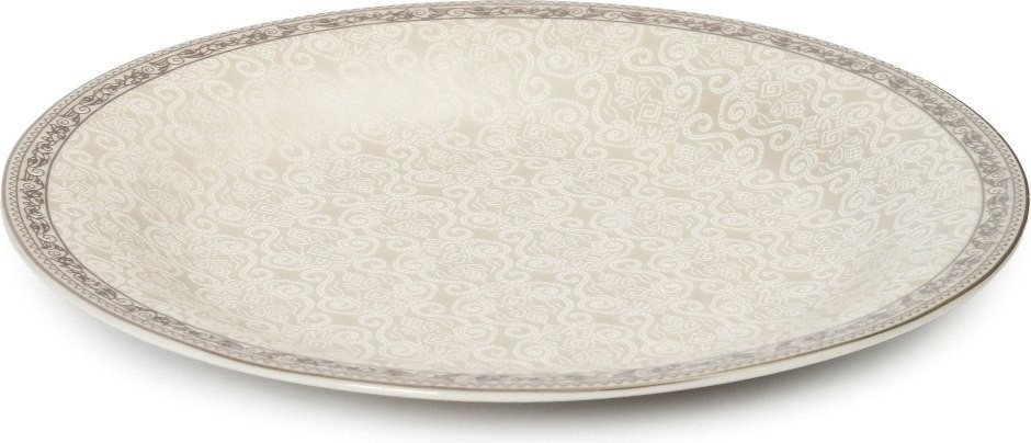 Столовый сервиз Fioretta Venus TDS590 (30пр)