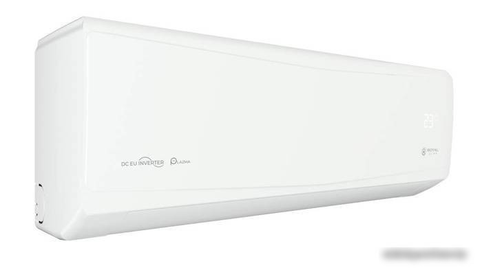 Сплит-система Royal Clima GRIDA DC EU Inverter NEW RCI-GR50HN
