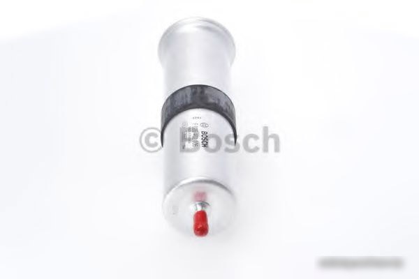 Bosch F026402106