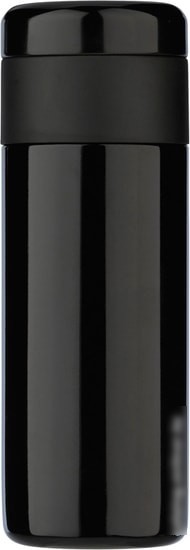 Термокружка Toppoint 98776BL 0.4л (черный)
