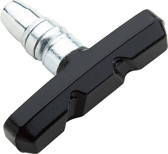 Тормозные колодки Yinxing SP11034