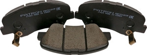 Patron PBP7002KOR