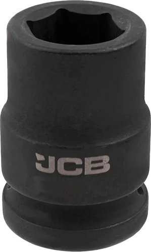 Головка слесарная JCB 59 817 /; '-46522