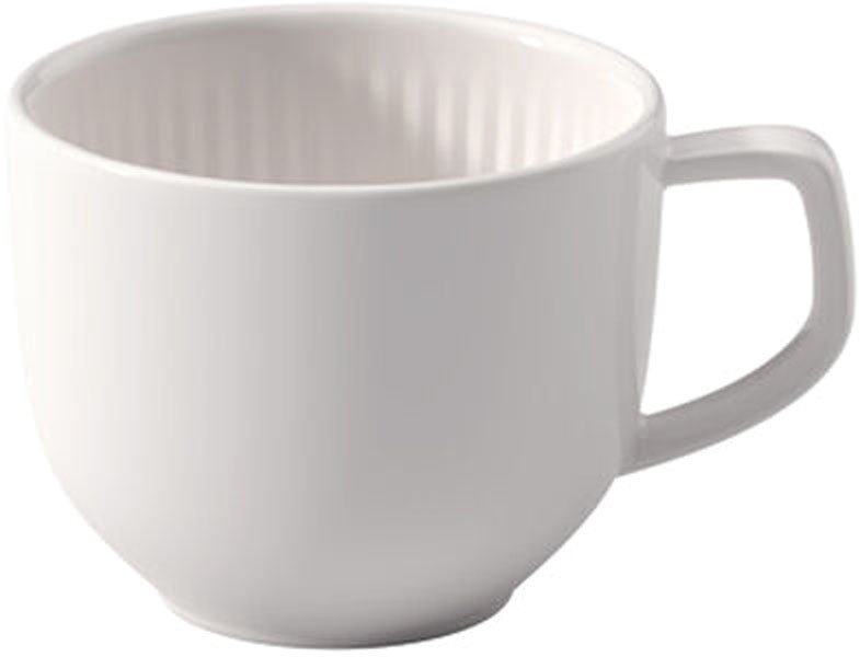 Чашка Villeroy & Boch Afina 10-4293-1420