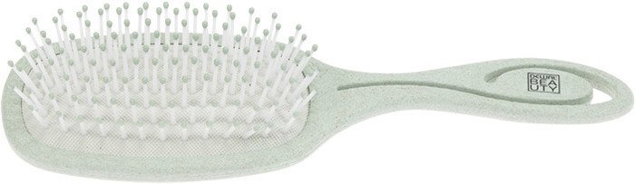 Щетка Dewal Eco-Friendly DBEF3-Mint
