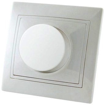 Светорегулятор (диммер) TDM Electric Таймыр SQ1814-0024