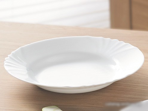 Столовый сервиз Luminarc Cadix [L0300]