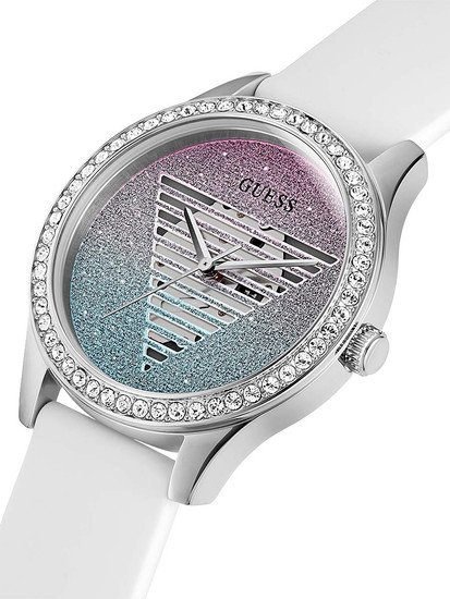 Наручные часы Guess Idol GW0530L5