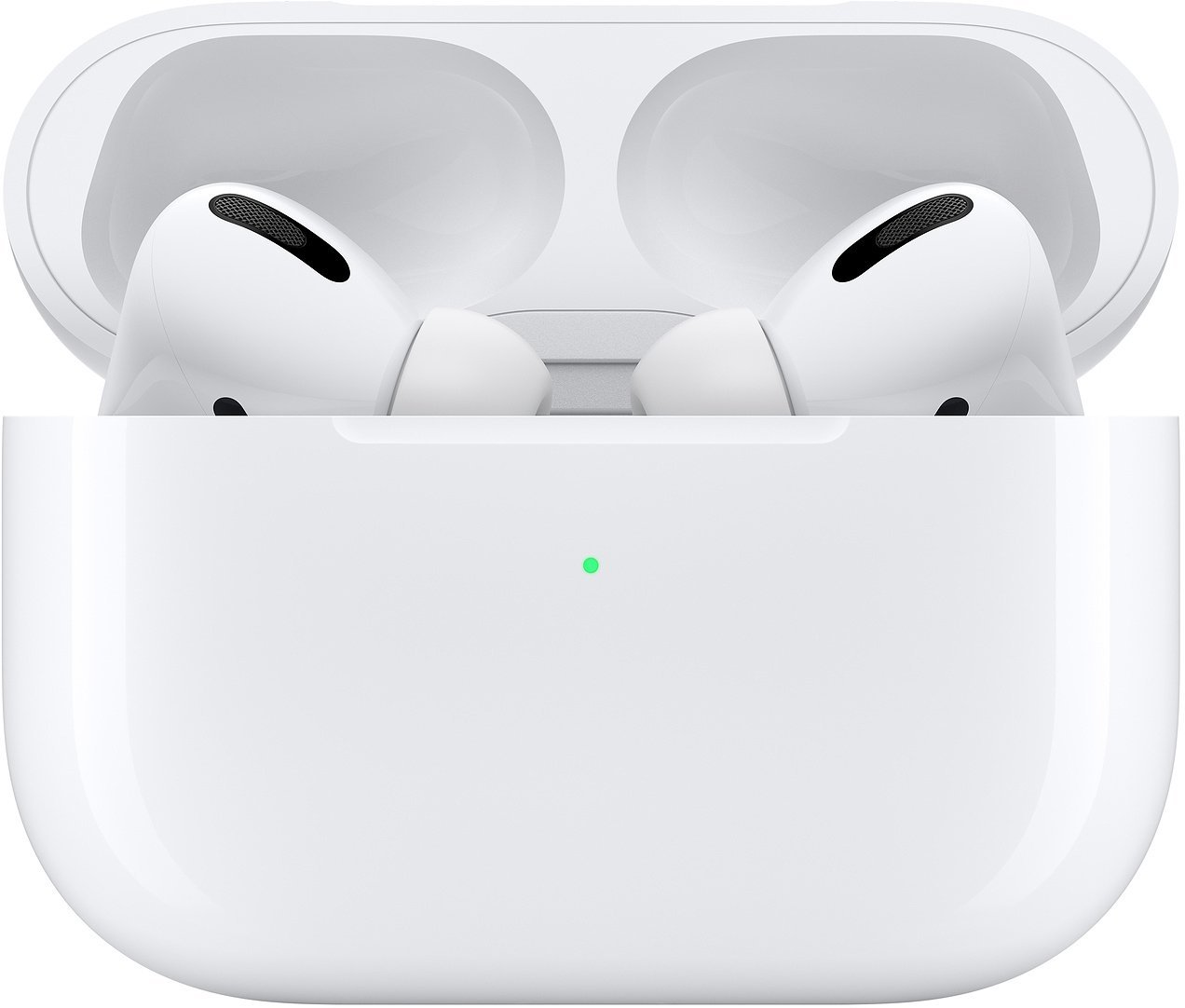 Наушники Apple AirPods Pro (без поддержки MagSafe)
