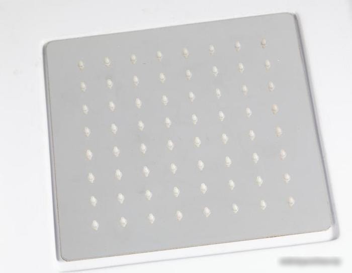 Душевая кабина WeltWasser WW500 Emmer 11015-2