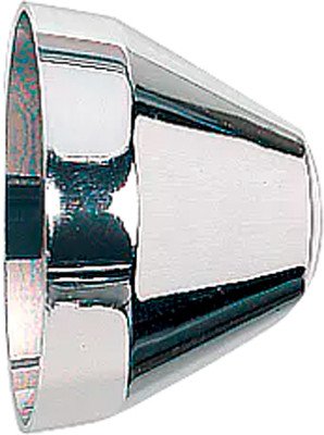 Колпачок Fischer AKM 10 W 80972
