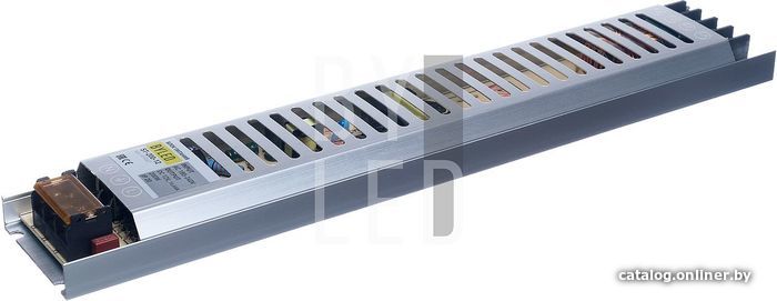 Блок питания Byled ST-200-12