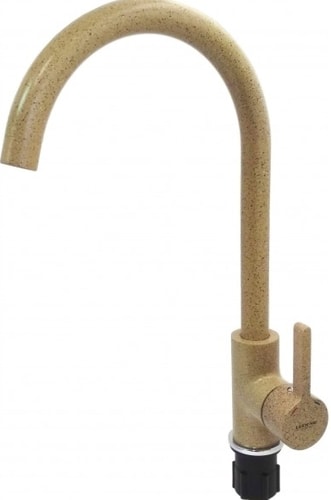 Смеситель Ledeme L4299-300