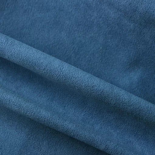 Кресло-мешок Flagman Груша Мега XXXL Г3.5-388 (Simple 24 Nighttime Blue)