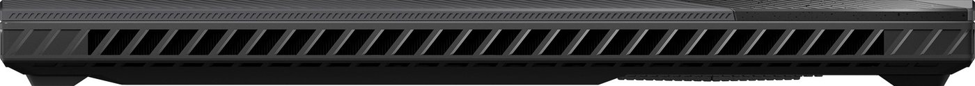 Игровой ноутбук ASUS ROG Strix G18 2025 G814PM-S8117