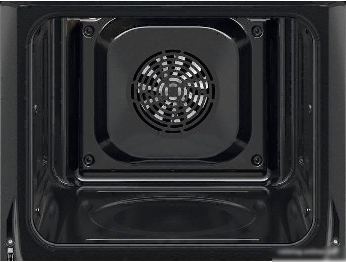 Электрический духовой шкаф Electrolux SurroundCook FLEX 600 EOF3H40BX