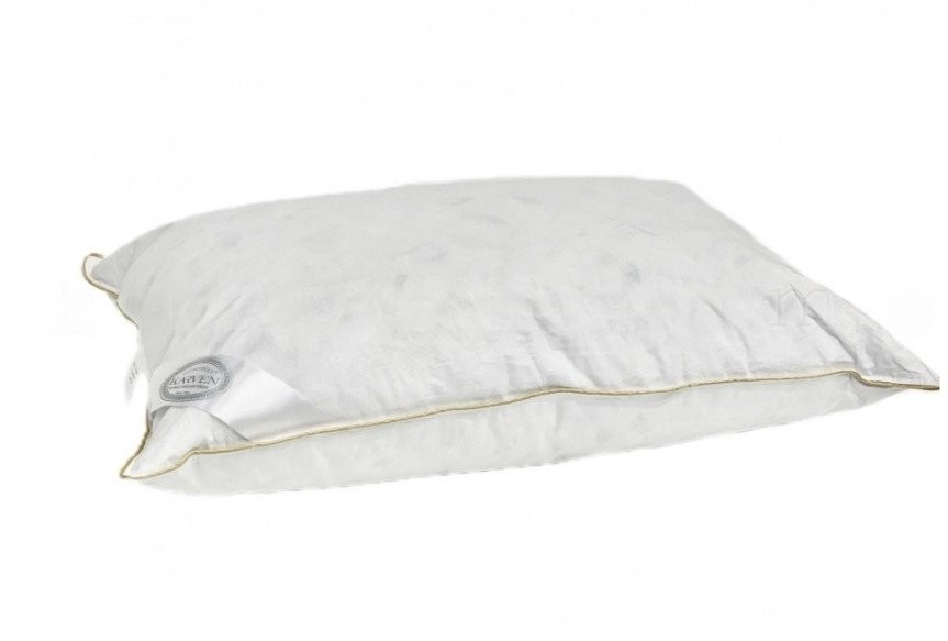 Спальная подушка Karven Goose Down 50x70 Е 926
