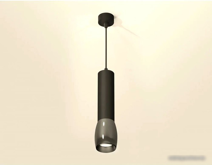 Подвесная люстра Ambrella light XP XP1123001